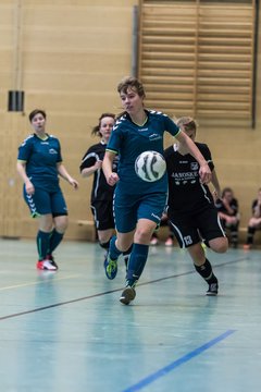 Bild 133 - Frauen La Rieve Cup